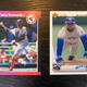 Image for article titled Relaunching Project ShaqBox: Give to Charity and I’ll Send You Baseball Cards